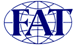 Federation of Authorised Translators in Sweden